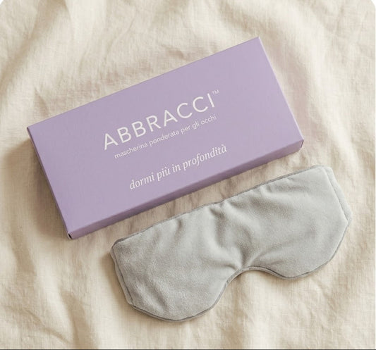 Abbracci™ Velo