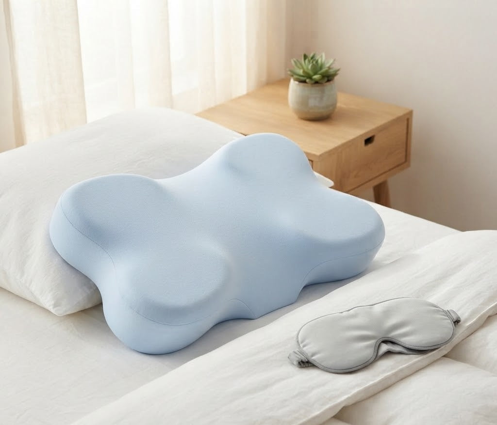 Kit Sonno Premium