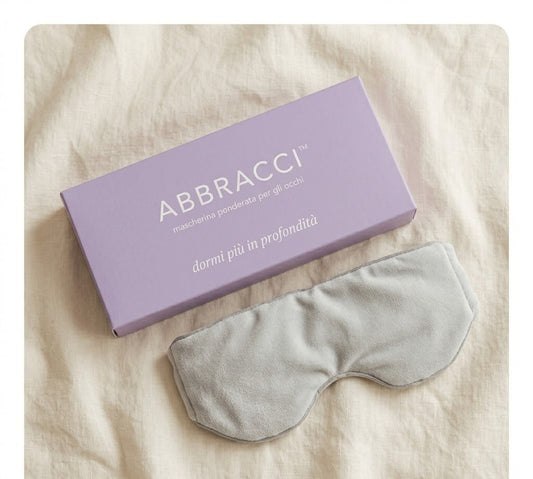 Abbracci™ Velo