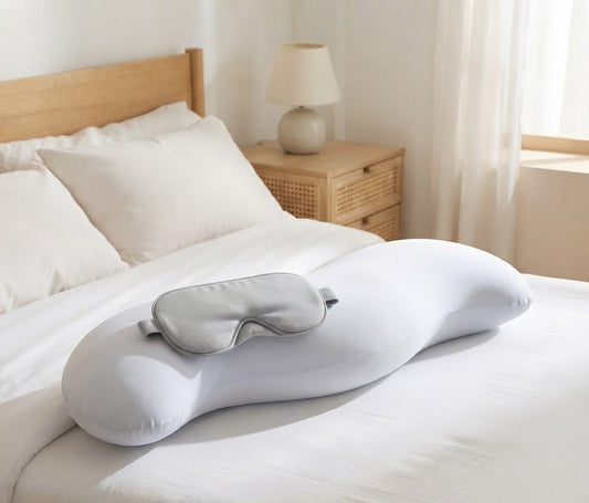 Kit Sonno Essenziale